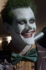 Watch Gay Batman Forever Watch123movies