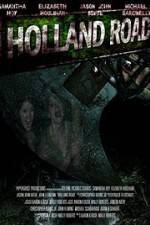 Watch Holland Road Watch123movies