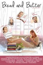 Watch Bread and Butter Watch123movies