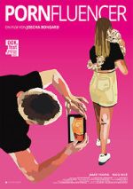 Watch Pornfluencer Watch123movies