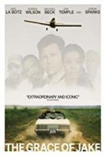 Watch The Grace of Jake Watch123movies