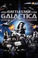 Watch Battlestar Galactica Watch123movies