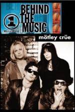 Watch VH1 Behind the Music - Motley Crue Watch123movies