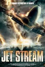 Watch Jet Stream Watch123movies