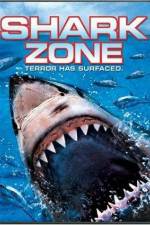Watch Shark Zone Watch123movies