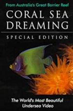 Watch Coral Sea Dreaming Watch123movies