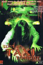 Watch Taxi Tonight Watch123movies