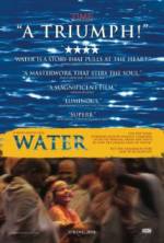 Watch Water Watch123movies