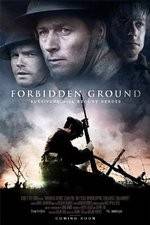 Watch Forbidden Ground Watch123movies