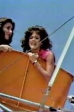 Watch The Death of Ocean View Park Watch123movies