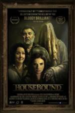 Watch Housebound Watch123movies