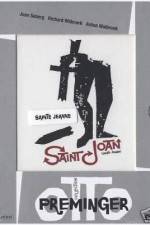 Watch Saint Joan Watch123movies