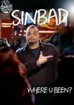 Watch Sinbad: Where U Been? Watch123movies