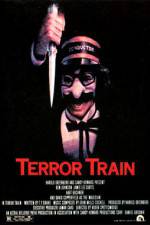 Watch Terror Train Watch123movies