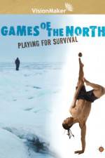 Watch Games of the North Watch123movies