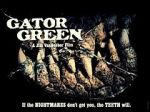 Watch Gator Green Watch123movies