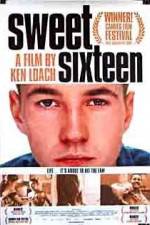 Watch Sweet Sixteen Watch123movies