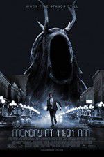 Watch Monday at 11:01 A.M. Watch123movies
