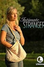 Watch Intimate Stranger Watch123movies
