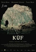 Watch Küf Watch123movies