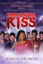 Watch Immortal Kiss Queen of the Night Watch123movies