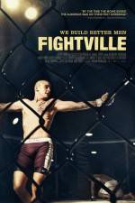 Watch Fightville Watch123movies