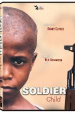 Watch Soldier Child Watch123movies