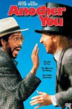 Watch Another You Watch123movies