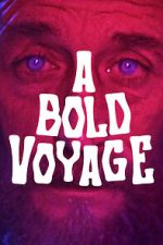 Watch A Bold Voyage Watch123movies