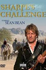 Watch Sharpe\'s Challenge Watch123movies