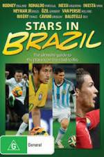 Watch Stars in Brazil Watch123movies