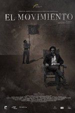 Watch The Movement Watch123movies