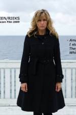 Watch Applaus Watch123movies