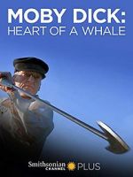 Watch Moby Dick: Heart of a Whale Watch123movies