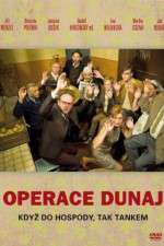 Watch Operation Dunaj Watch123movies