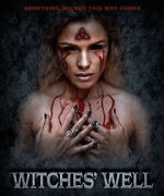 Watch Witches' Well Watch123movies