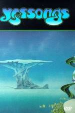 Watch Yessongs Watch123movies