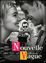 Watch Nouvelle Vague Watch123movies