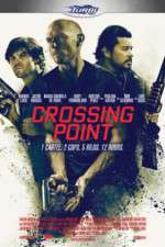 Watch Crossing Point Watch123movies