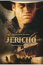 Watch Jericho Watch123movies