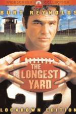 Watch The Longest Yard Watch123movies