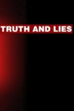 Watch Truth and Lies: Jeffrey Epstein Watch123movies