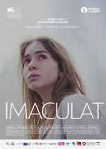 Watch Immaculate Watch123movies