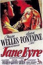 Watch Jane Eyre Watch123movies