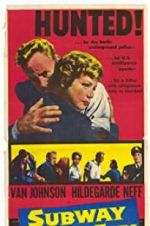 Watch Subway in the Sky Watch123movies