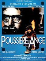 Watch Poussière d'ange Watch123movies