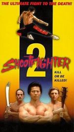 Watch Shootfighter II Watch123movies