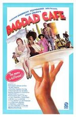 Watch Bagdad Cafe Watch123movies