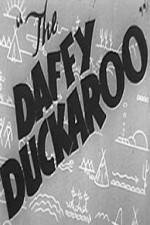Watch The Daffy Duckaroo Watch123movies
