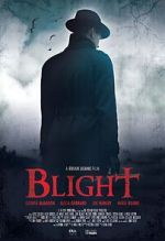 Watch Blight (Short 2015) Watch123movies